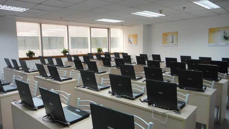 培训机构如何做账 培训机构如何做账