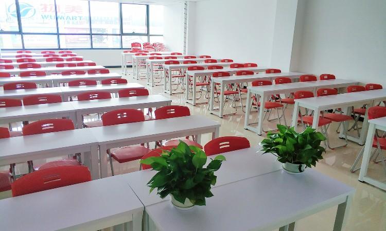 仁和会计培训靠谱吗 我的学习经历可供参考 仁和会计培训靠谱吗 我的学习经历可供参考