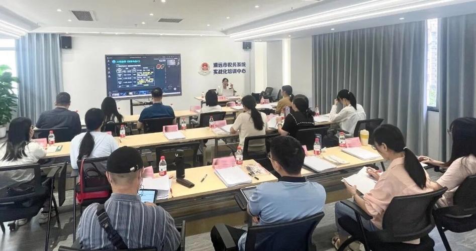 陈文卫会计培训中心创始人简介 陈文卫会计培训中心创始人简介