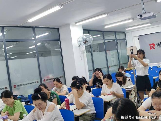 中级会计网课最厉害三个机构 中级会计网课最厉害三个机构