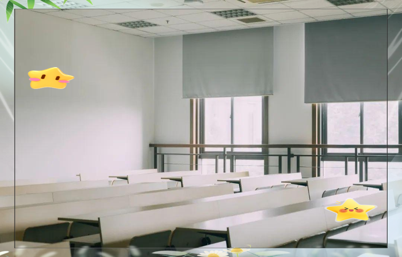 会计培训机构口碑评价 会计培训机构口碑评价