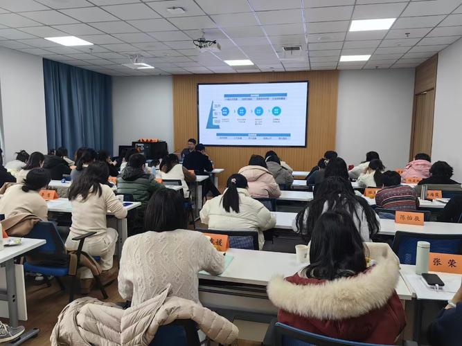 我需要 高级财务会计,帮忙找一下这个百度网盘资源呗! 我需要 高级财务会计,帮忙找一下这个百度网盘资源呗!