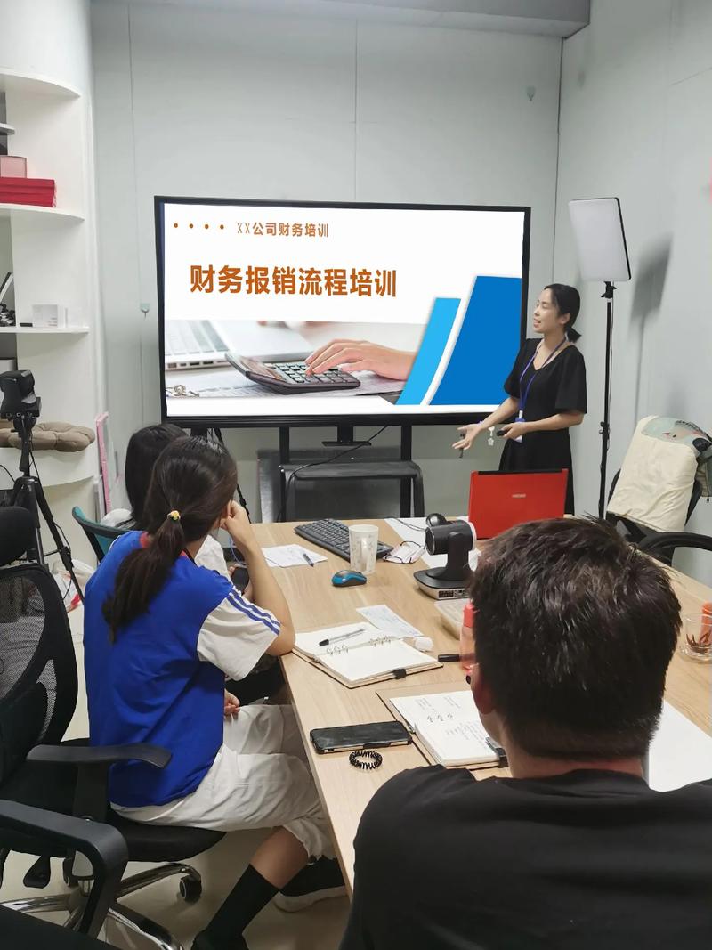 之了课堂和东奥哪个好 之了课堂和东奥哪个好