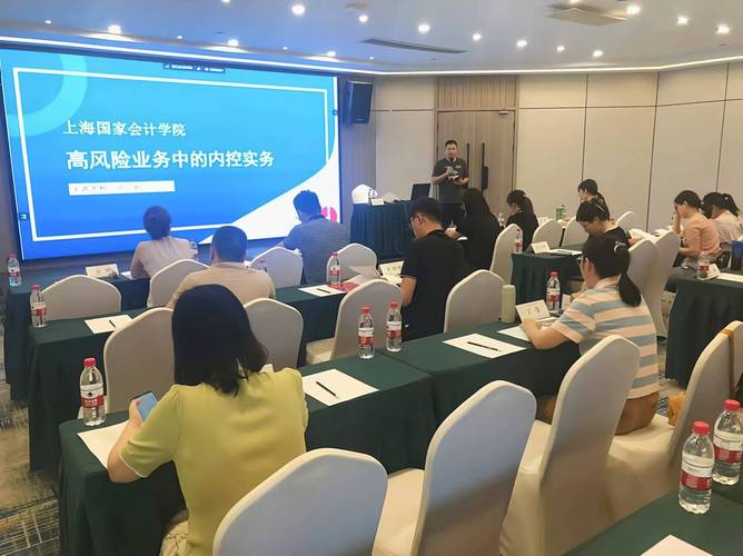 之了课堂和东奥哪个好 之了课堂和东奥哪个好