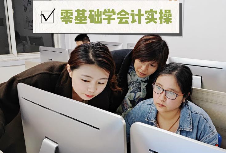 之了课堂和东奥哪个好 之了课堂和东奥哪个好