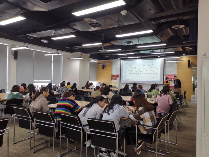 哪里好啊滨州会计培训 哪里好啊滨州会计培训