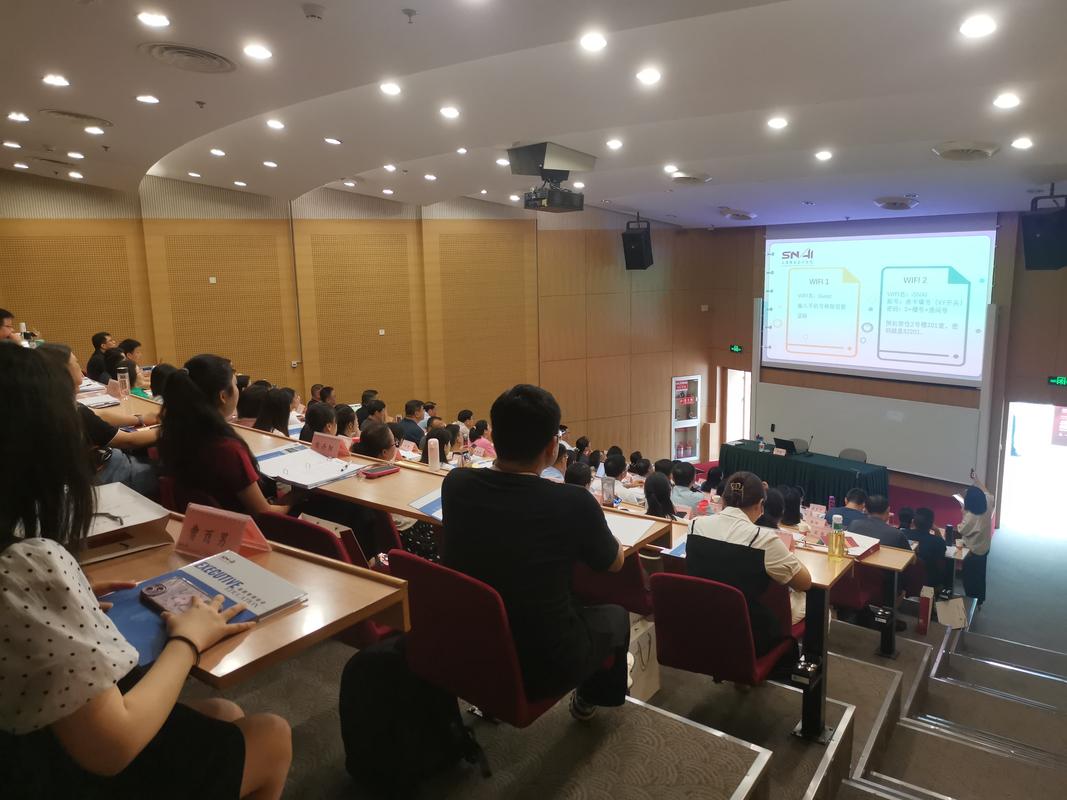 学历造假、考试包过……考证市场有多乱? 学历造假、考试包过……考证市场有多乱?