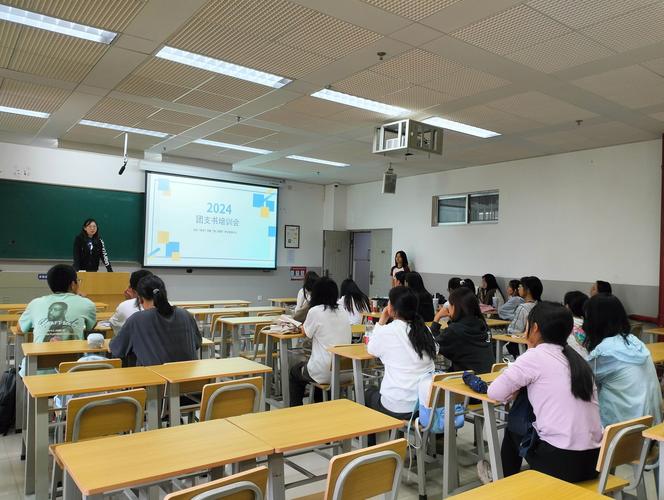 应届毕业生报一个会计实操培训班有必要吗? 应届毕业生报一个会计实操培训班有必要吗?