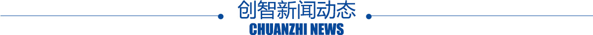 久久久日韩精品一区二区 · 图-13
