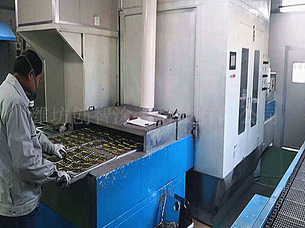 国产欧美久久久久爽精品示例9