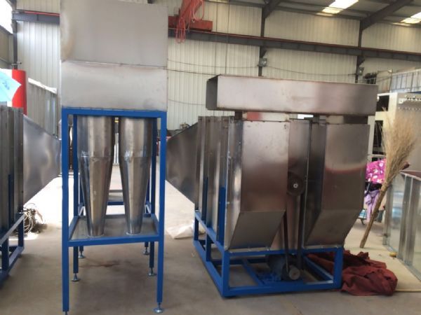 久久久日韩精品一区二区 (第2张)