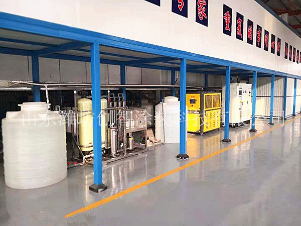 亚洲国产日韩精品一区二区三区示例6