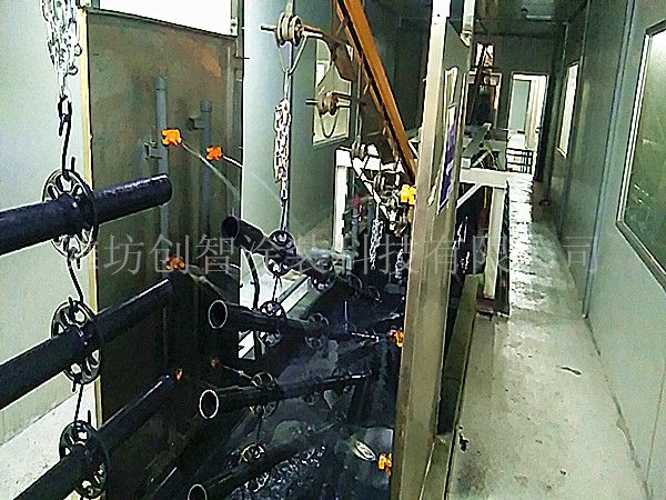 亚洲精品一区二区三区在线 (第5张)