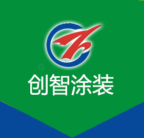 亚洲精品国产A久久久久久 · 图-1