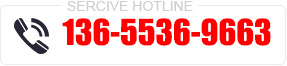 136-5536-9663
