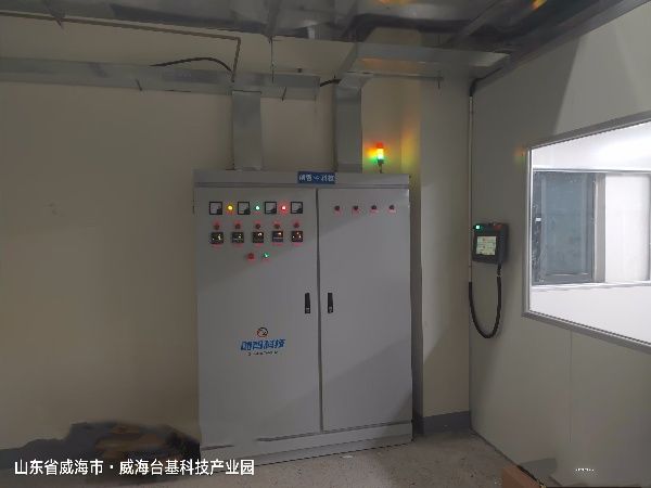 亚洲精品一区二区三区在线 (第5张)