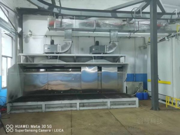 国产欧美久久久久爽精品示例9